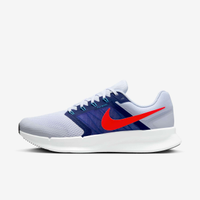 Tênis Nike Run Swift 3 Unissex