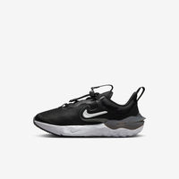 Tênis Nike Run Flow Infantil