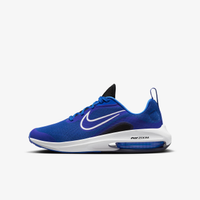 Tênis Nike Air Zoom Arcadia 2 Infantil