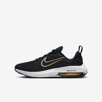 Tênis Nike Air Zoom Arcadia 2 Infantil