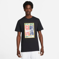 Camiseta Nike Court Heritage Masculina