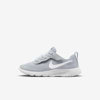 Tênis Nike Tanjun EasyOn Infantil