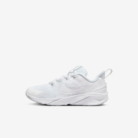Tênis Nike Star Runner 4 Infantil