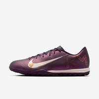 Chuteira Nike Zoom Mercurial Vapor 16 Academy KM Society