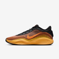 Tênis Nike Team Hustle Academy Masculino