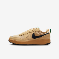 Tênis Nike City Infantil