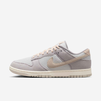 Dunk Low Retro SE