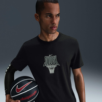 Camiseta Nike OC3 Masculina