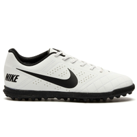 Chuteira Nike Beco 2 Society