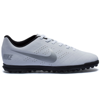 Chuteira Nike Beco 2 Society