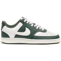 Tênis Nike Court Vision Low Next Nature Feminino