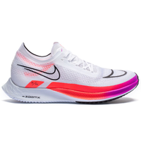 Tênis Nike ZoomX Streakfly Masculino