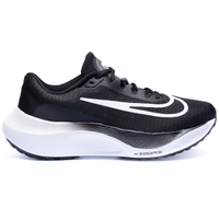 Tênis Nike Zoom Fly 5 Masculino