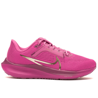 Tênis Nike Air Zoom Pegasus 40 - Feminino