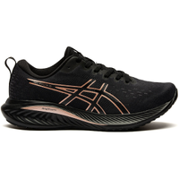 Tênis ASICS Gel-Excite 10 - Feminino