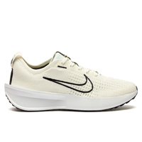 Tênis Nike Interact Run Masculino