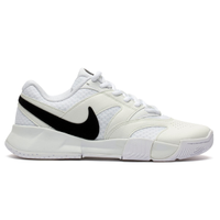 Tênis Nike Court Lite 4 Feminino