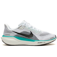 Tênis Nike Air Zoom Pegasus 41 Masculino