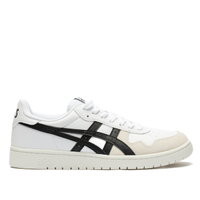 Tênis Asics Japan S - Masculino