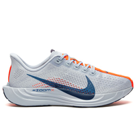 Tênis Nike Pegasus Plus Unissex