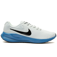 Tênis Nike Revolution 7 Masculino