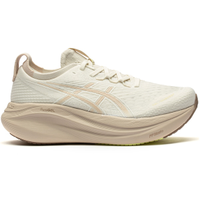 Tênis ASICS Gel-Nimbus 27 Feminino