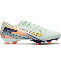Chuteira Nike Zoom Mercurial Vapor 16 Academy Campo