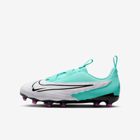 Chuteira Nike Phantom GX Academy Infantil Campo