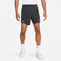 Shorts NikeCourt Dri-FIT ADV Masculino