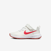 Tênis Nike Revolution 6 Infantil
