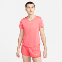 Camiseta Nike Dri-FIT One Feminina