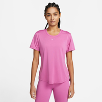 Camiseta Nike Dri-FIT One Feminina