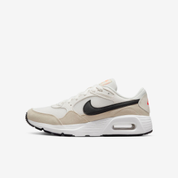 Tênis Nike Air Max SC Infantil