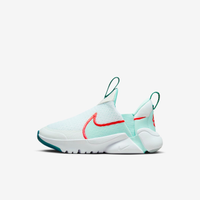 Tênis Nike Flex Plus 2 Infantil