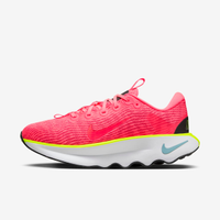 Tênis Nike Motiva Unissex