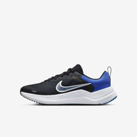 Tênis Nike Downshifter 12 Next Nature Infantil