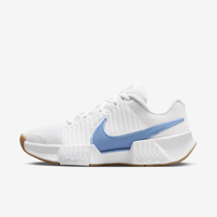 Tênis Nike Zoom GP Challenge Pro Feminino