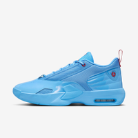 Tênis Jordan Max Aura 6 Masculino