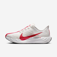 Tênis Nike Pegasus Plus Unissex