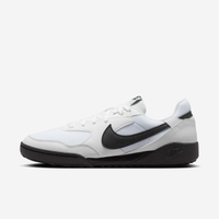 Tênis Nike Terra Manta Feminino