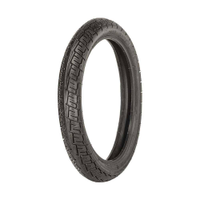 Pneu Moto Taiga Aro 18 V250 90/90-18 57P TT - Traseiro