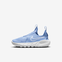 Tênis Nike Flex Runner 2 Infantil