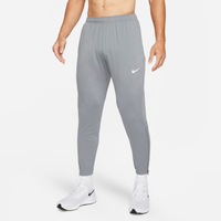 Calça Nike Dri-FIT Challenger Masculina