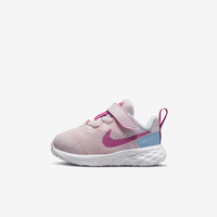 Tênis Nike Revolution 6 Infantil