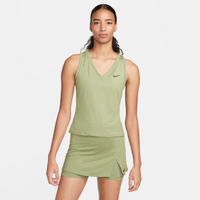 Regata Nike Court Victory Feminina