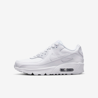 Tênis Nike Air Max 90 LTR Infantil