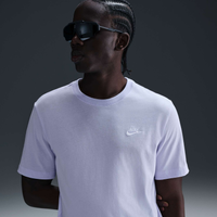 Camiseta Nike Sportswear Club Masculina