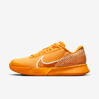 Tênis Nike Air Zoom Vapor Pro 2 Feminino