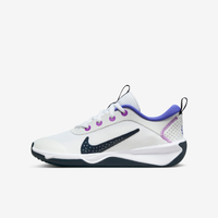 Tênis Nike Omni Multi-Court Infantil