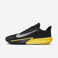 Tênis Nike Precision 7 Masculino